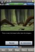 Dungeons & Such screenshot 3