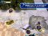 Transformers: Dark of the Moon screenshot 4