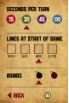 Dots-n-Bombs screenshot 4