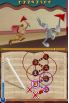 Looney Tunes: Cartoon Concerto screenshot 3