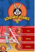 Looney Tunes: Cartoon Concerto screenshot 6