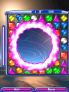 Bejeweled 2 screenshot 2