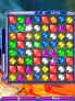 Bejeweled 2 screenshot 3