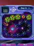 Bejeweled 2 screenshot 4