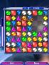 Bejeweled 2 screenshot 5