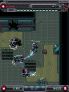 Alien Massacre screenshot 1