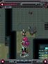 Alien Massacre screenshot 3