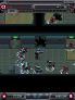 Alien Massacre screenshot 4