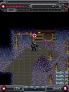 Alien Massacre screenshot 6