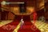 Ark of Sinners Advance screenshot 5
