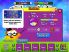 Feevo HD screenshot 2