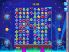 Feevo HD screenshot 3