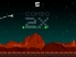 Jupiter Jump screenshot 1