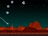 Jupiter Jump screenshot 3