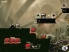 Vlad screenshot 3