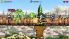 One Epic Game screenshot 5