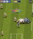 RBS 6 Nations Rugby 2009 screenshot 1