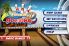 Beach Bowling 3D screenshot 1