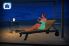 Beach Bowling 3D screenshot 2