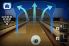 Beach Bowling 3D screenshot 3