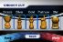 Beach Bowling 3D screenshot 4