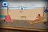 Beach Bowling 3D screenshot 5
