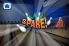 Beach Bowling 3D screenshot 7