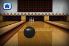 Beach Bowling 3D screenshot 8