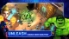 Marvel Mighty Heroes screenshot 3