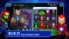 Marvel Mighty Heroes screenshot 5