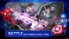 Marvel Mighty Heroes screenshot 2