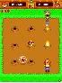 Smash the Mole screenshot 36