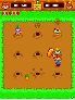 Smash the Mole screenshot 38
