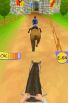 Horsez 2 screenshot 3