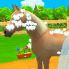 Horsez 2 screenshot 5