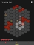 Hoplite screenshot 4