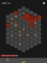 Hoplite screenshot 6