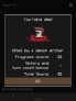 Hoplite screenshot 7
