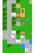 Capitalism Quest screenshot 1