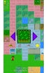 Capitalism Quest screenshot 2