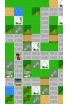 Capitalism Quest screenshot 4