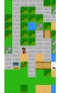 Capitalism Quest screenshot 5