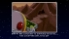 Stranded: Mars One screenshot 5