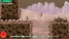 Stranded: Mars One screenshot 6
