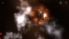 Devouring Stars screenshot 2