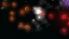 Devouring Stars screenshot 3