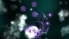 Devouring Stars screenshot 4