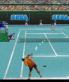 Virtua Tennis Mobile Edition screenshot 1