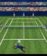Virtua Tennis Mobile Edition screenshot 2