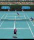 Virtua Tennis Mobile Edition screenshot 3